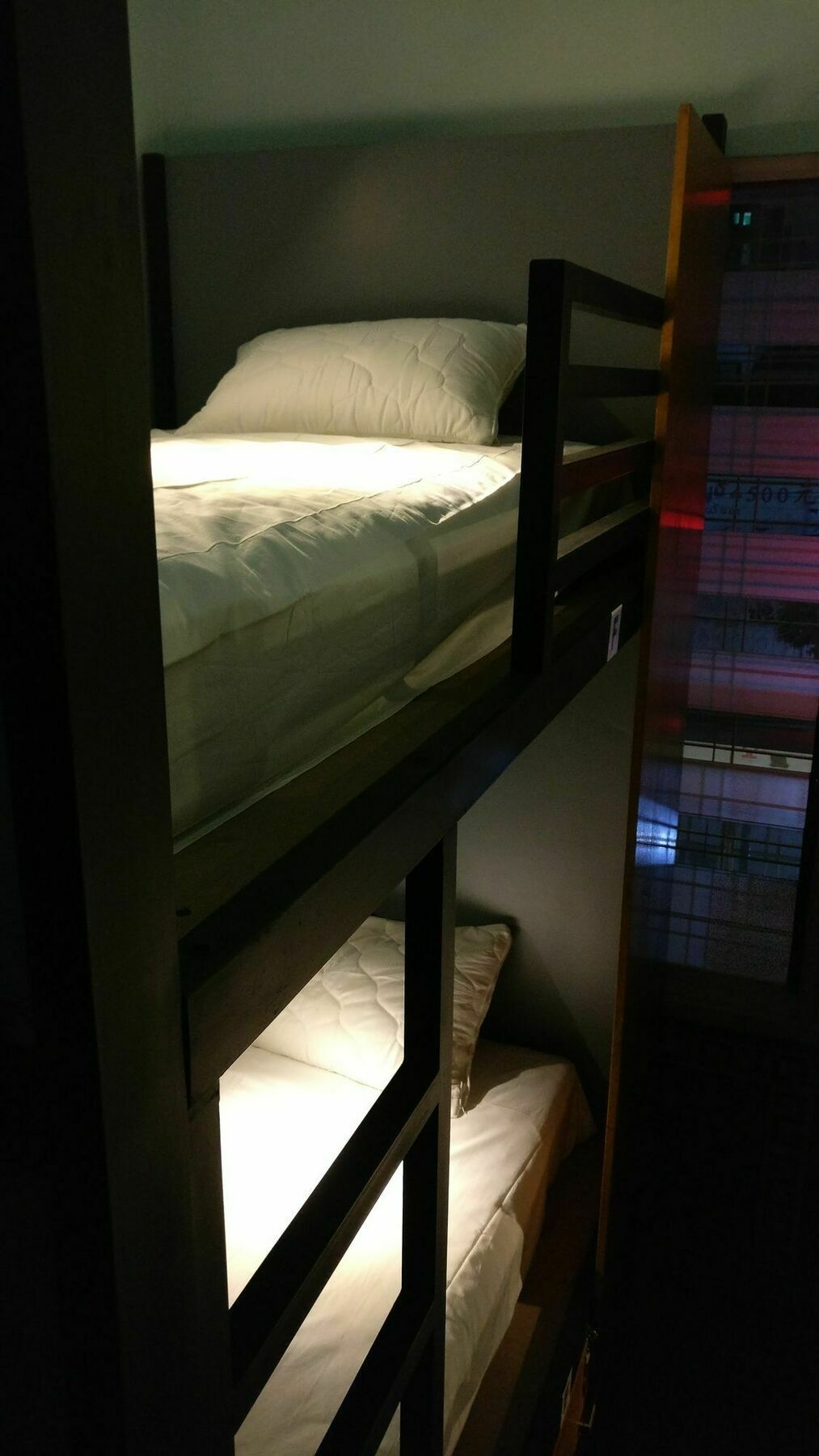 Kaung Hostel Mandalaj Kültér fotó