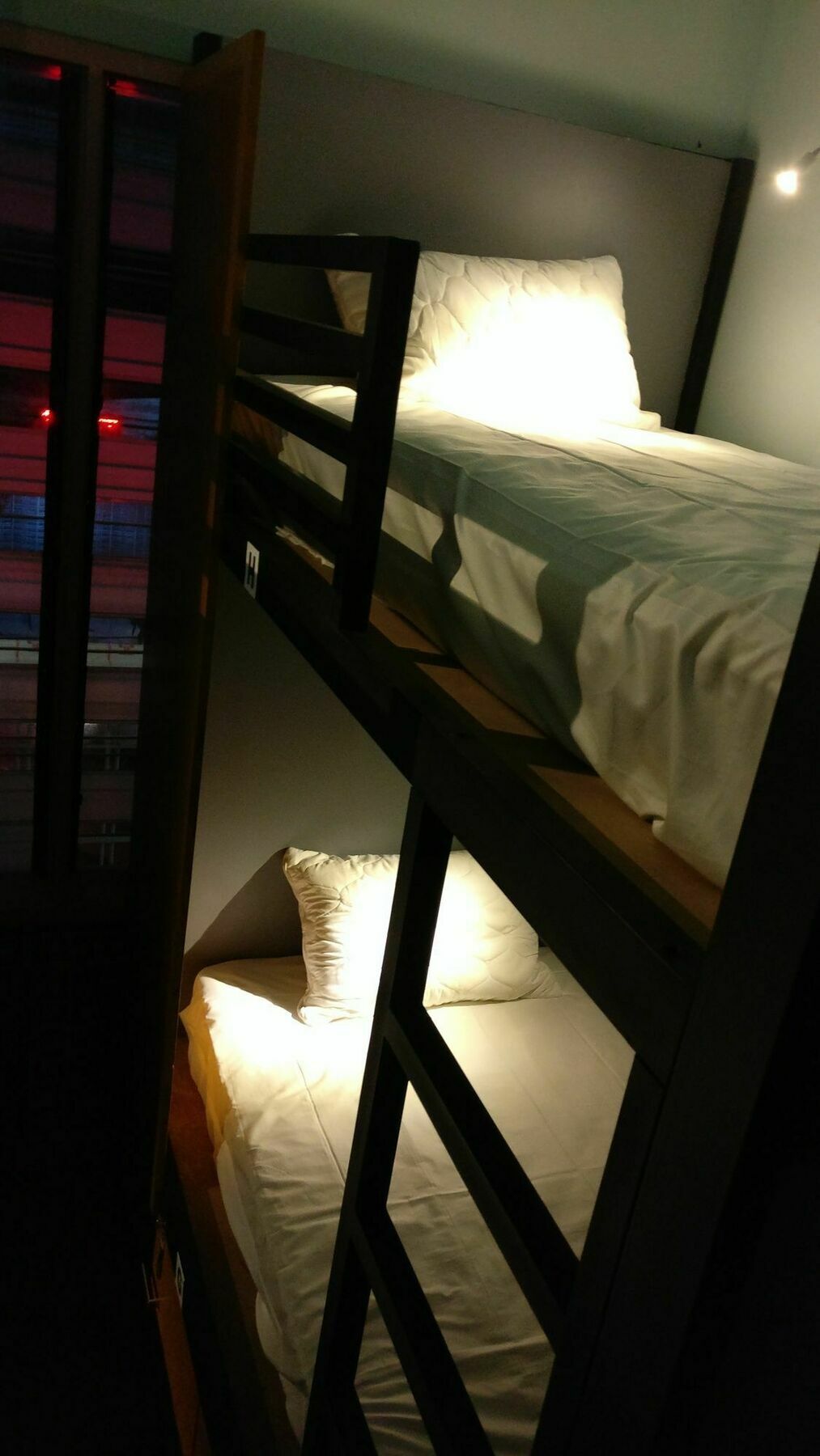 Kaung Hostel Mandalaj Kültér fotó